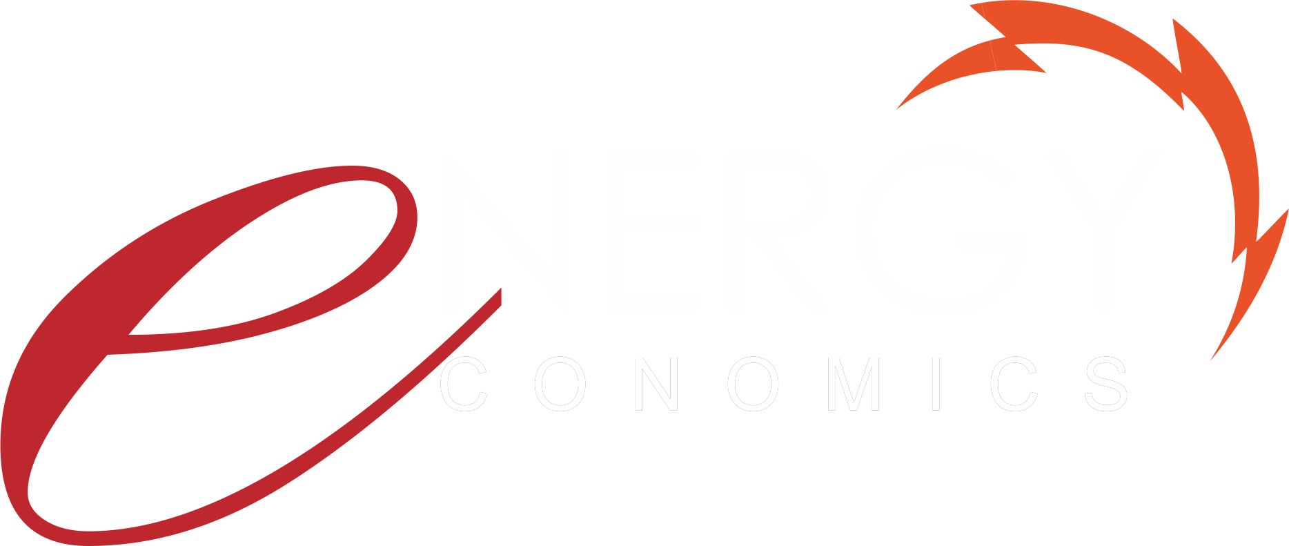 Energy Economics logo